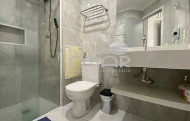 Imagem 11: FLAT EM RIVIERA PRÓXIMO À PRAIA