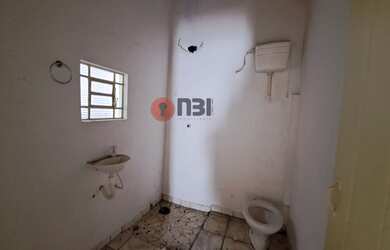 Imagem 4: SAO JOSE DO RIO PRETO - Residential / Home - BOA VISTA