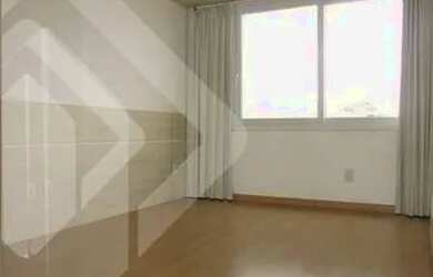 Imagem 2: Apartamento à venda Rua Barão de Ubá, Bela Vista - Porto Alegre