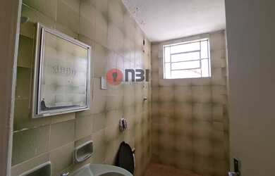 Imagem 8: SAO JOSE DO RIO PRETO - Residential / Home - JARDIM EUROPA