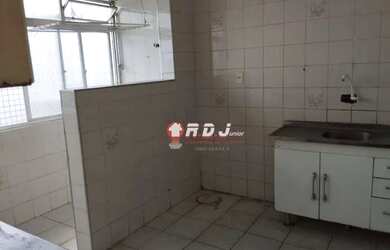 Imagem 9: Apartamento com 2 dormitórios, 72 m² - venda por R$ 379.000,00 ou aluguel por R$ 2.810,00