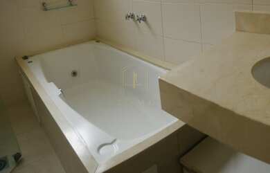 Imagem 13: Apartamento em Tamboré - Santana de Parnaíba, SP