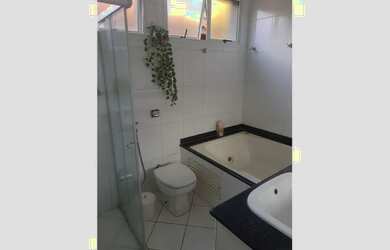 Imagem 16: Casa alto padrão, Condomínio Paineiras Recreio das Acácias Ribeirão...