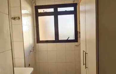 Imagem 6: Apartamento à venda 3 quartos 1 suíte 1 vaga Saint James Rudge Ramos...