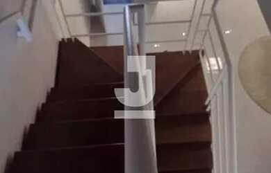 Imagem 9: Casa para aluguel por 6.500,00 no bairro Parque Brasil 500, Condomínio...