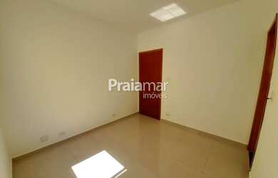 Imagem 14: Casa Sobreposta Baixa 03 dormitórios 02 suítes 02 vagas Encruzilhada...