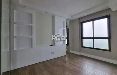 Imagem 15: Apartamento à venda no bairro Paralela - Salvador/BA