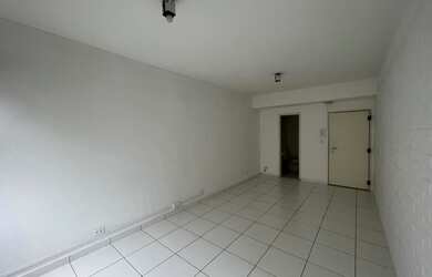 Imagem: O depósito possui 23m² de Área e está localizado em Jardim