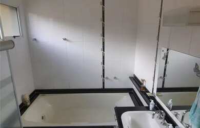 Imagem 15: Casa alto padrão, Condomínio Paineiras Recreio das Acácias Ribeirão...