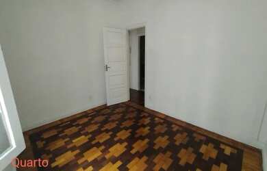 Imagem 9: ALUGO APARTAMENTO 2 QUARTOS COPACABANA PROXIMO METRO