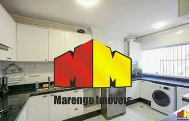 Imagem 3: Apartamento a Venda na Vila Formosa 2 Dormitórios sala cozinha 1 vaga de garagem