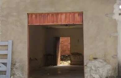 Imagem 5: Ponto Comercial Novo Oriente