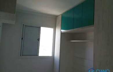 Imagem 8: Apartamento com 2 dormitórios, 55 m² - venda por R$ 425.000,00 ou aluguel...