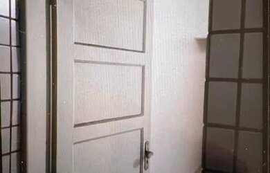 Imagem 3: Lindo e confortável Apartamento na Praia de Santos SP