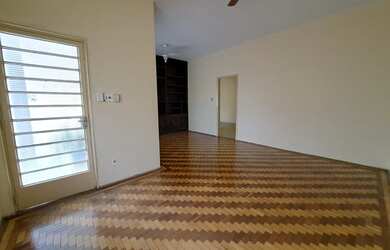 Imagem 1: SAO JOSE DO RIO PRETO - Residential / Home - BOA VISTA