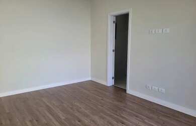 Imagem 8: Casa para venda - Condomínio Quintas da Boa Vista Atibaia - SP