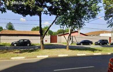 Imagem 3: Terreno à venda, 1500 m² por R$ 2.700.000,00 - Santa Terezinha - Paulínia/SP