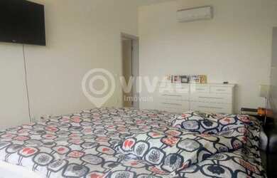 Imagem 9: Casa em Condomínio - / Residencial / Parque da Fazenda