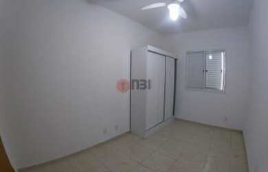 Imagem 6: SAO JOSE DO RIO PRETO - Residential / Apartment - JARDIM JANDIRA