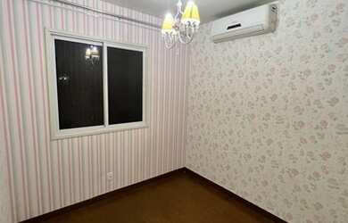 Imagem 15: Florence Garden Ponta Negra