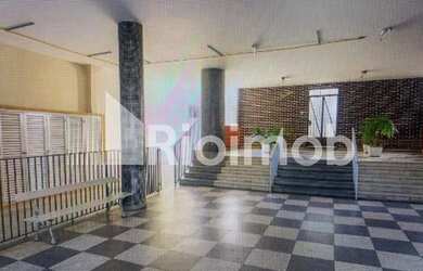 Imagem 14: Tijuca Apartamento com 1 dormitório