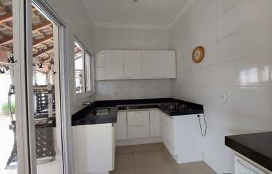 Imagem 15: SÃO JOSÉ DO RIO PRETO - RESIDENCIAL - VILLAGE DAMHA RIO PRETO l