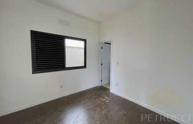 Imagem 9: casa - Betel - Paulínia. 167m² de Área, 2 Vagas na garageme3 Dormitórios