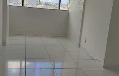 Imagem: O apartamento possui 3 Dormitórios, 2 Banheiros e está localizado