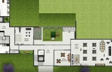 Imagem 9: Apartamento com 2 dormitórios à venda em Belo Horizonte