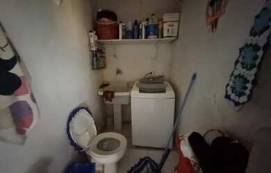 Imagem 15: Casa de 3 Quartos Jardim Veneza. Fazenda Rio Grande