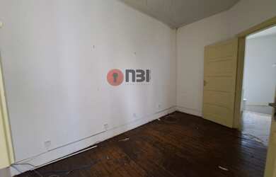 Imagem 11: SAO JOSE DO RIO PRETO - Residential / Home - BOA VISTA