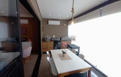 Imagem 3: Apartamento Padrão Jardim Olhos DÁgua Disponível Para Locação Jardim...