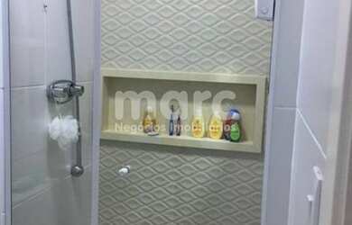 Imagem 14: SAO PAULO - Apartamento Padrão - VILA FIRMIANO PINTO