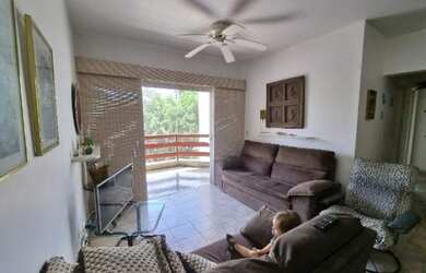 Imagem 1: Lindo apartamento