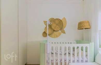 Imagem 2: Apartamento à venda Rua Tito Lívio Zambecari, Mont Serrat - Porto Alegre