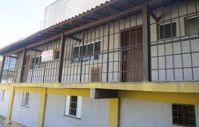 Imagem: O apartamento possui 3 Dormitórios, 3 Banheiros, 110m² de