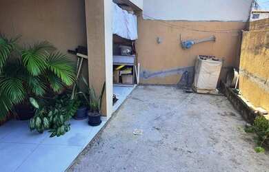 Imagem 12: Apartamento em Salvador a apenas com 5 minutos da Praia do Corsário