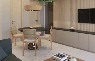 Imagem 8: Jardim Imperial Condominio De Casas Com 03 Quartos Com Suite Lazer Completo....