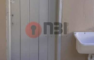 Imagem 16: SAO JOSE DO RIO PRETO - Residential / Home - BOA VISTA