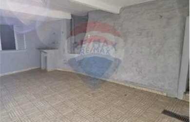 Imagem 15: Casa para Locação na Freguesia do O Zona Norte