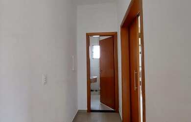 Imagem 13: SÃO JOSÉ DO RIO PRETO - RESIDENCIAL - VILLAGE DAMHA RIO PRETO l