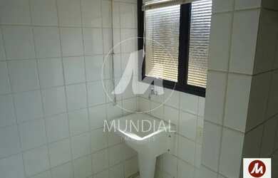 Imagem 5: Apartamento tipo - padrao 2 dormitórios, cozinha planejada, elevador,...