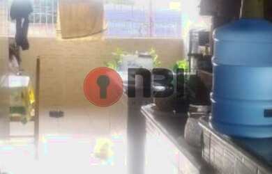 Imagem 8: SAO JOSE DO RIO PRETO - Commercial / Industrial - JARDIM JOÃO PAULO II