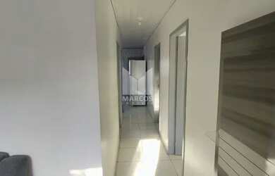 Imagem 9: CASA RESIDENCIAL em XANGRI-LÁ - RS, Noiva do Mar