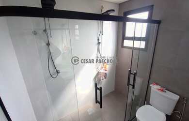 Imagem 10: Apartamento Padrão Jardim Olhos DÁgua Disponível Para Locação Jardim...