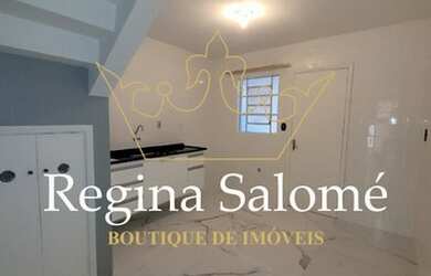 Imagem 8: Marajoara é Maravilhoso Casa à Venda no Jardim Marajoara, São Paulo...