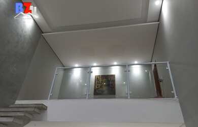 Imagem 12: Casa à venda no bairro PORTAL VILLE AZALÉIA - Boituva/SP