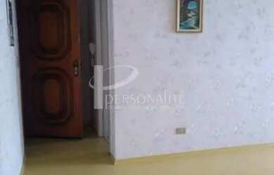 Imagem 3: Apartamento à venda, Condomínio Porto Fino, Vila Augusta, Guarulhos, SP - 3 Dormitórios, 1