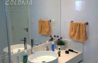 Imagem 12: São Caetano do Sul - Apartamento Padrão - Santa Paula