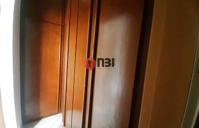 Imagem 13: SAO JOSE DO RIO PRETO - Residential / Condo - CONDOMINIO GREEN VILLAGE